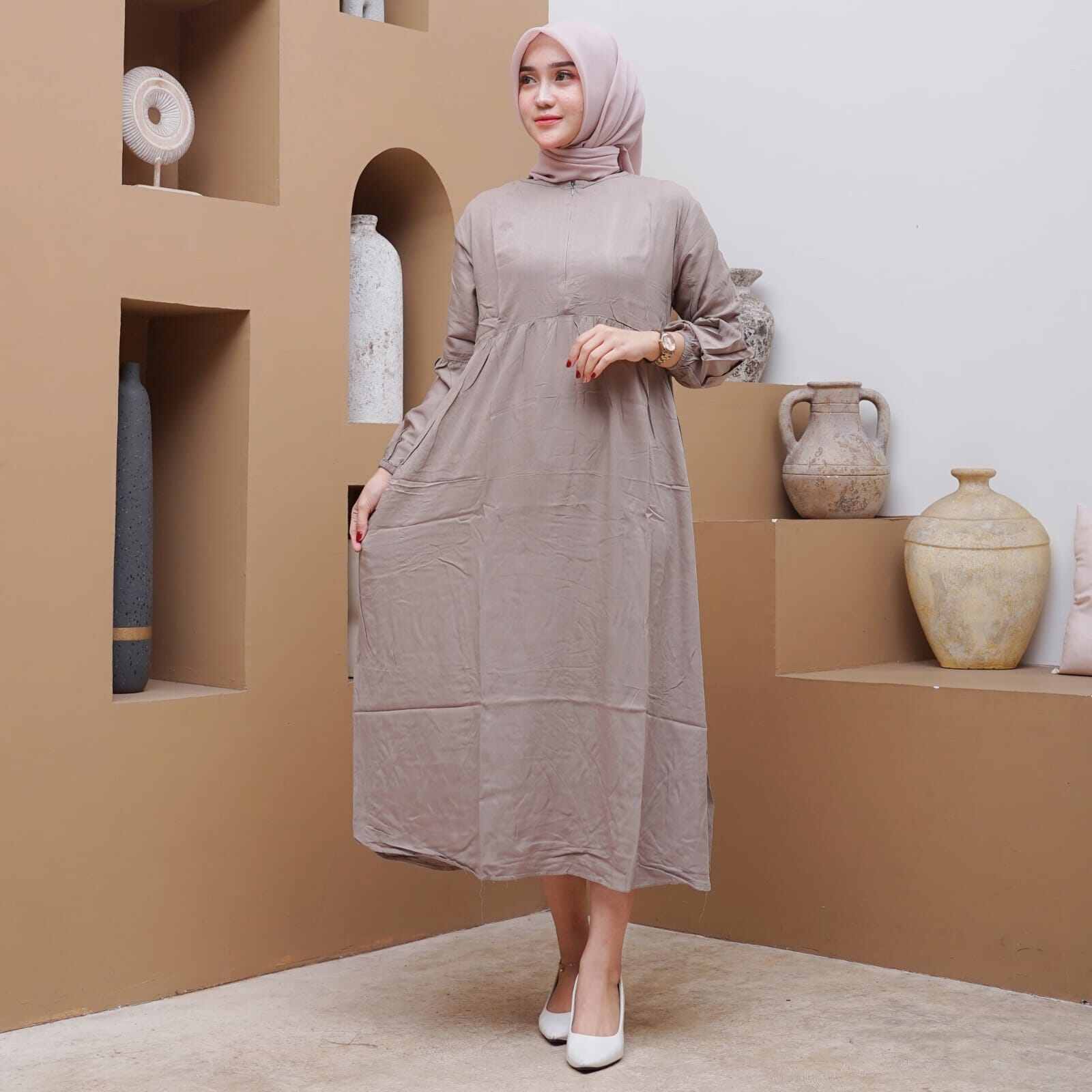maeve marigold midi dress Maeve Midi Dress