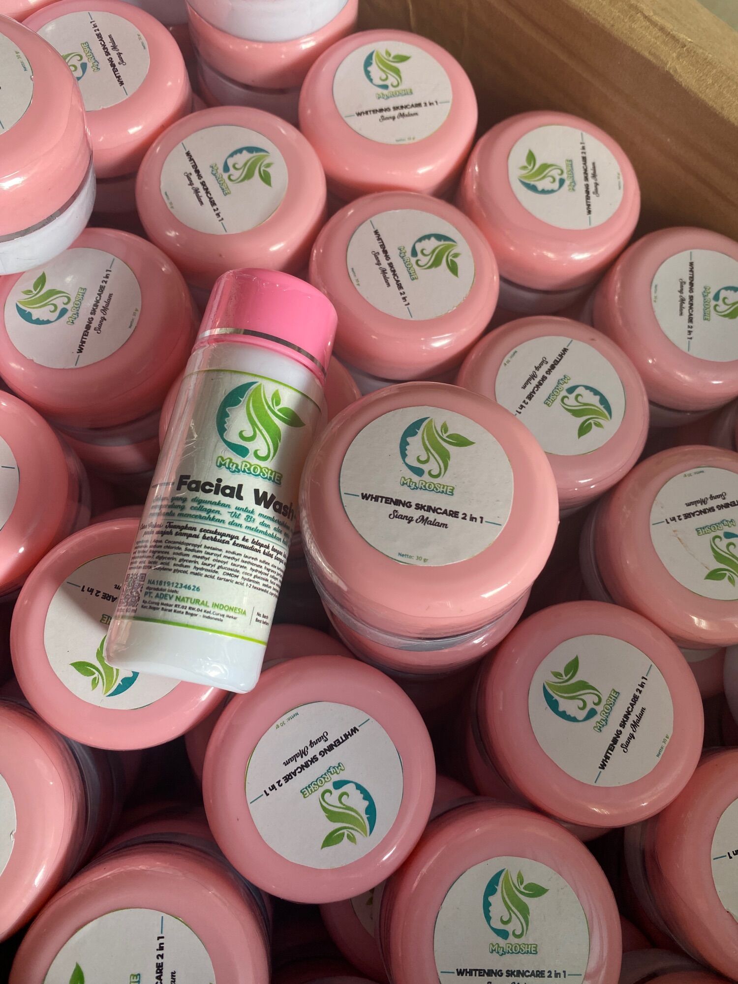 cheap astroturf boots