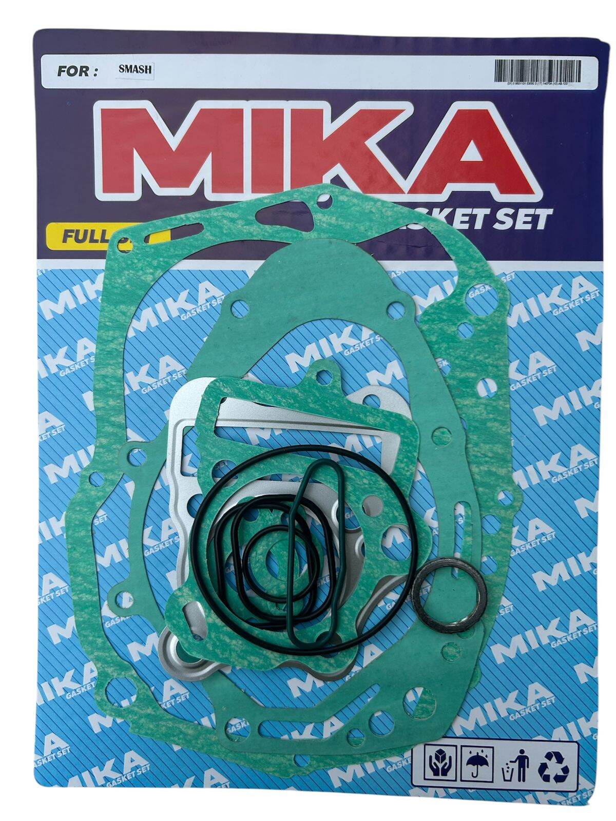 PO PAK HERMANTO Harga 34,102,500 rupiah*Gratis Ongkir