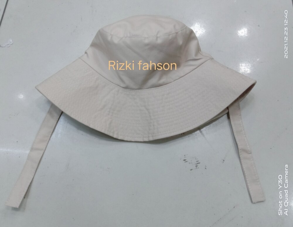 Jual Bucket Baru Terbaru - Jul 2022 