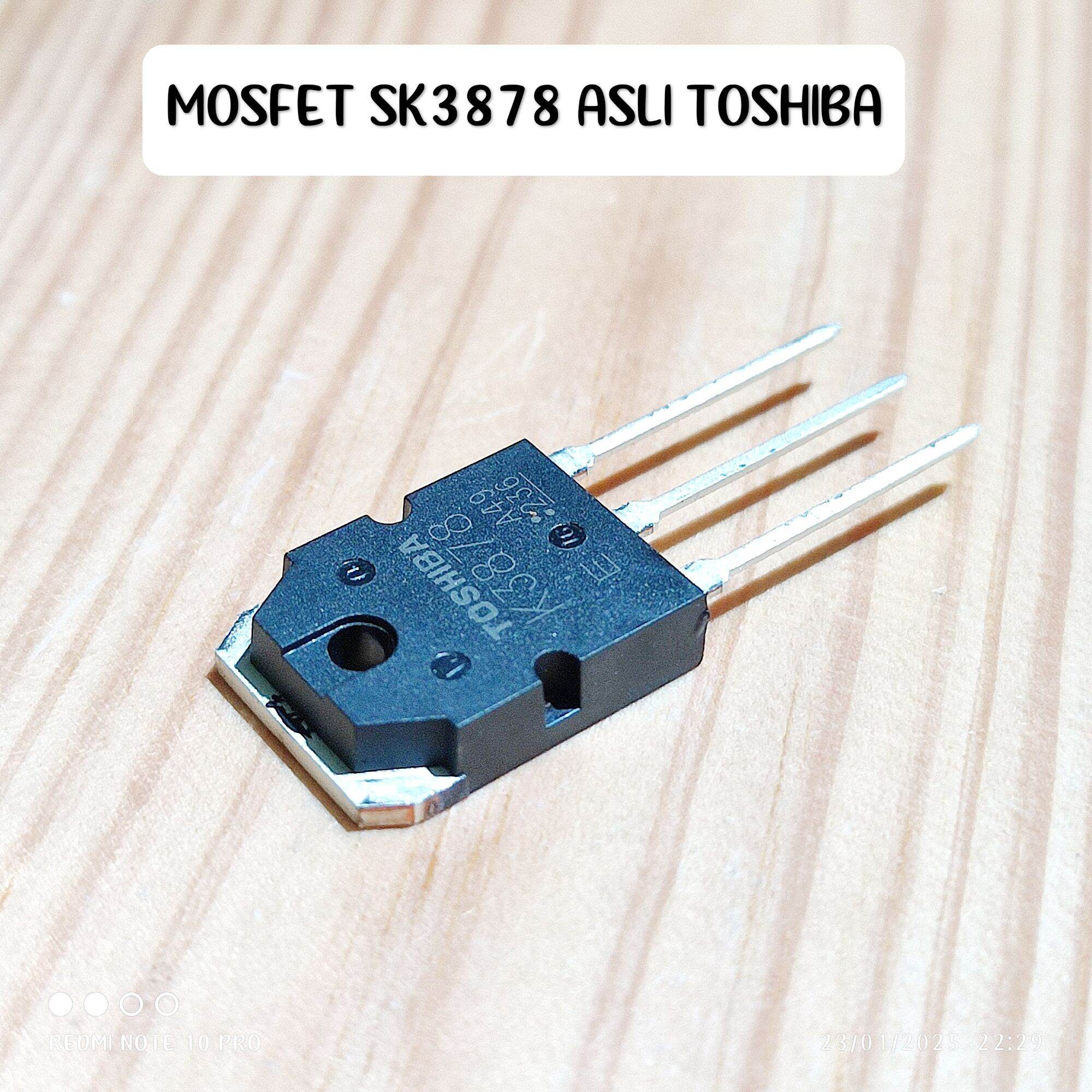 goods in stock K3797 2SK3797 TO-220F 600V 13A new original