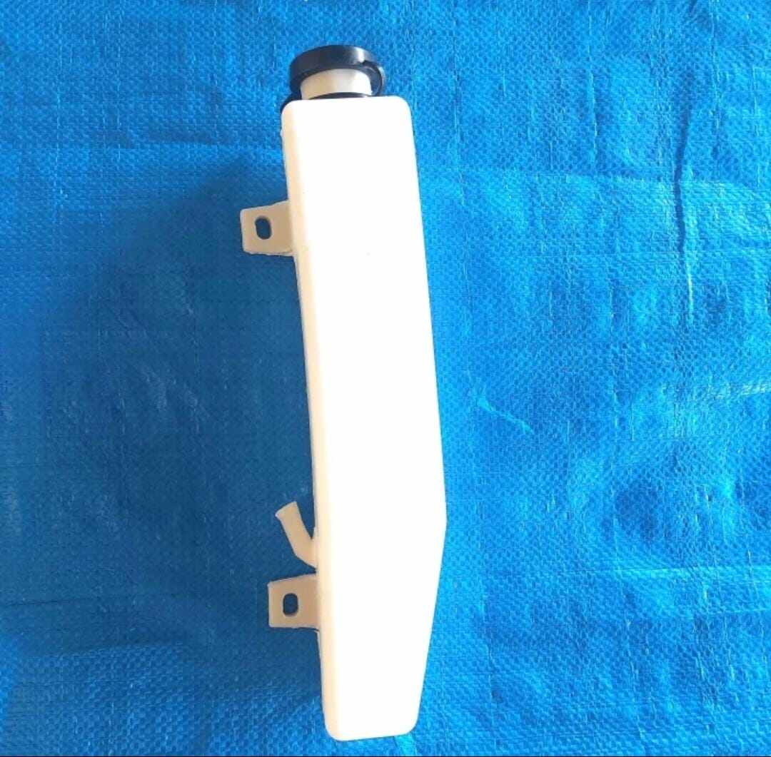 Tabung Radiator Motor tabung air radiator viar karya 150cc 200cc 300cc motor rodatiga ...