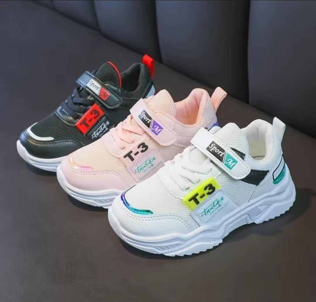 sepatu kyrie irving spongebob