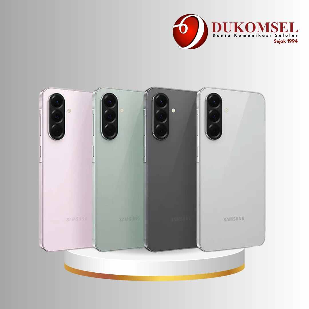 Samsung A56 5G Garansi Resmi Giá 6,199,000 Đồng*Miễn phí vận chuyển