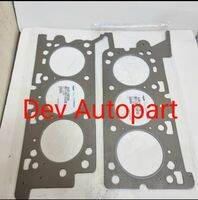 Packing head/Paking kepala silinder Ford Escape 3.0 set GRAFIT