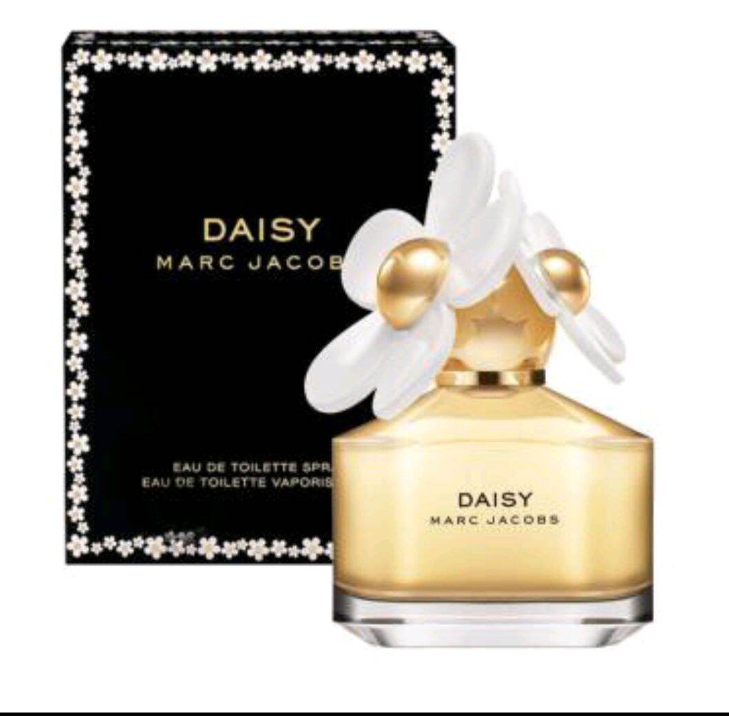 satin mood perfume