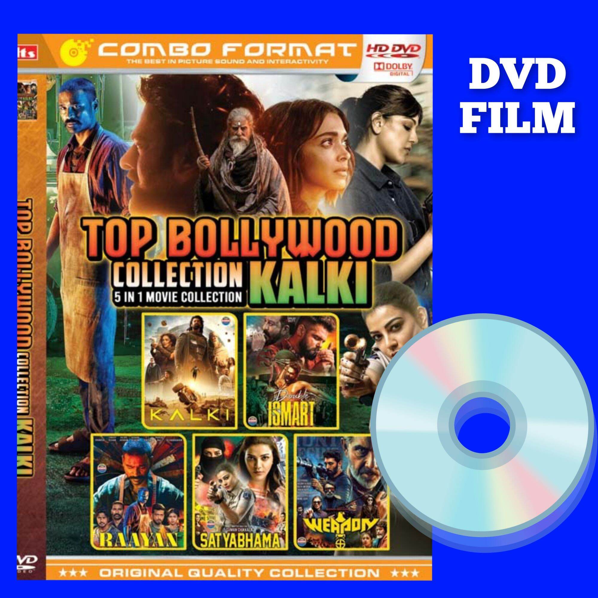 Manoj Bajpayee Sonchiriya Full Movie Download In Hindi Silence