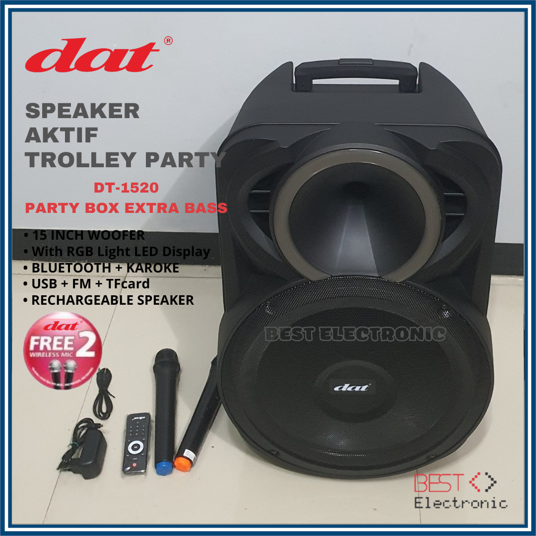 Price Jvc Bass Tube Jvc Bass Speakers JVC CS-DR621 Drvn DR Series