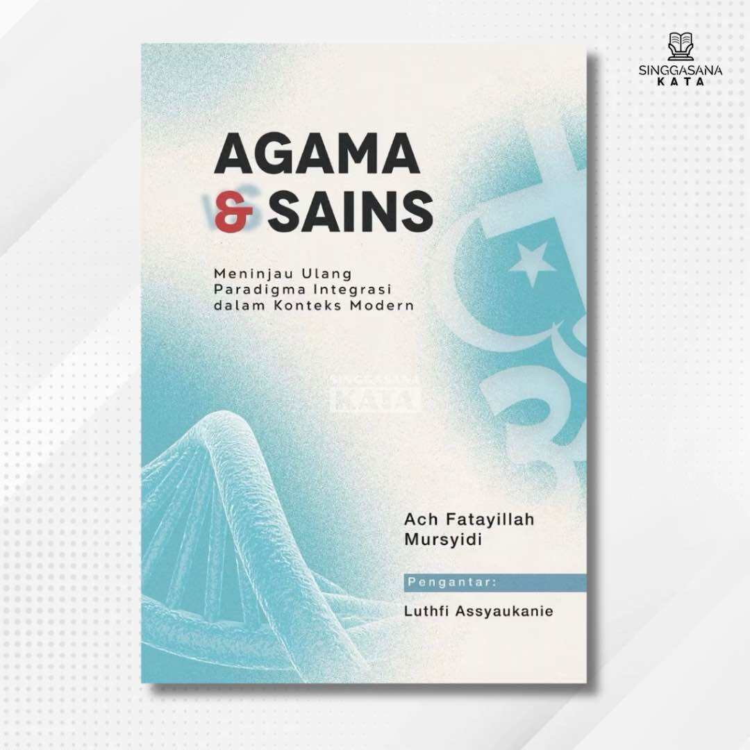 Paypoqda uy qurilishi rus pornosini tomosha qiling Yigit tasmali ruscha porno