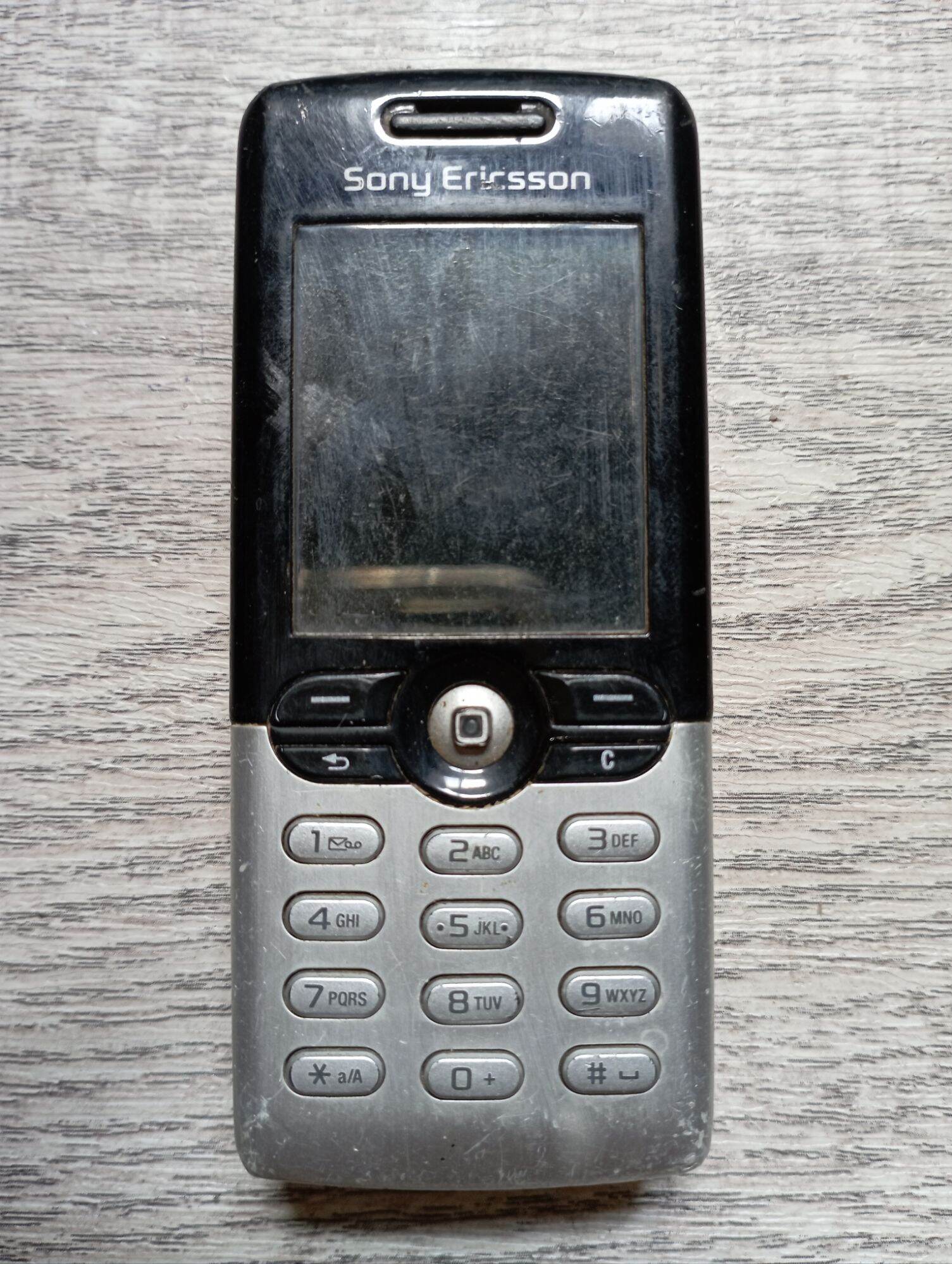 Jual Sony Dsc 400 Terbaru Feb 2025