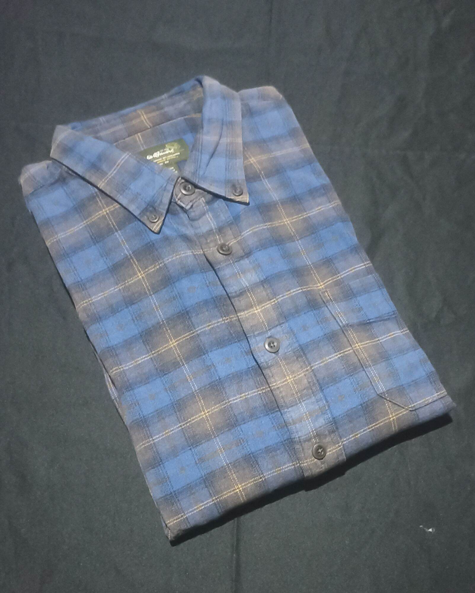 Beli Seluruh Produk Eddie Bauer Pilihan Merek Lazada Indonesia