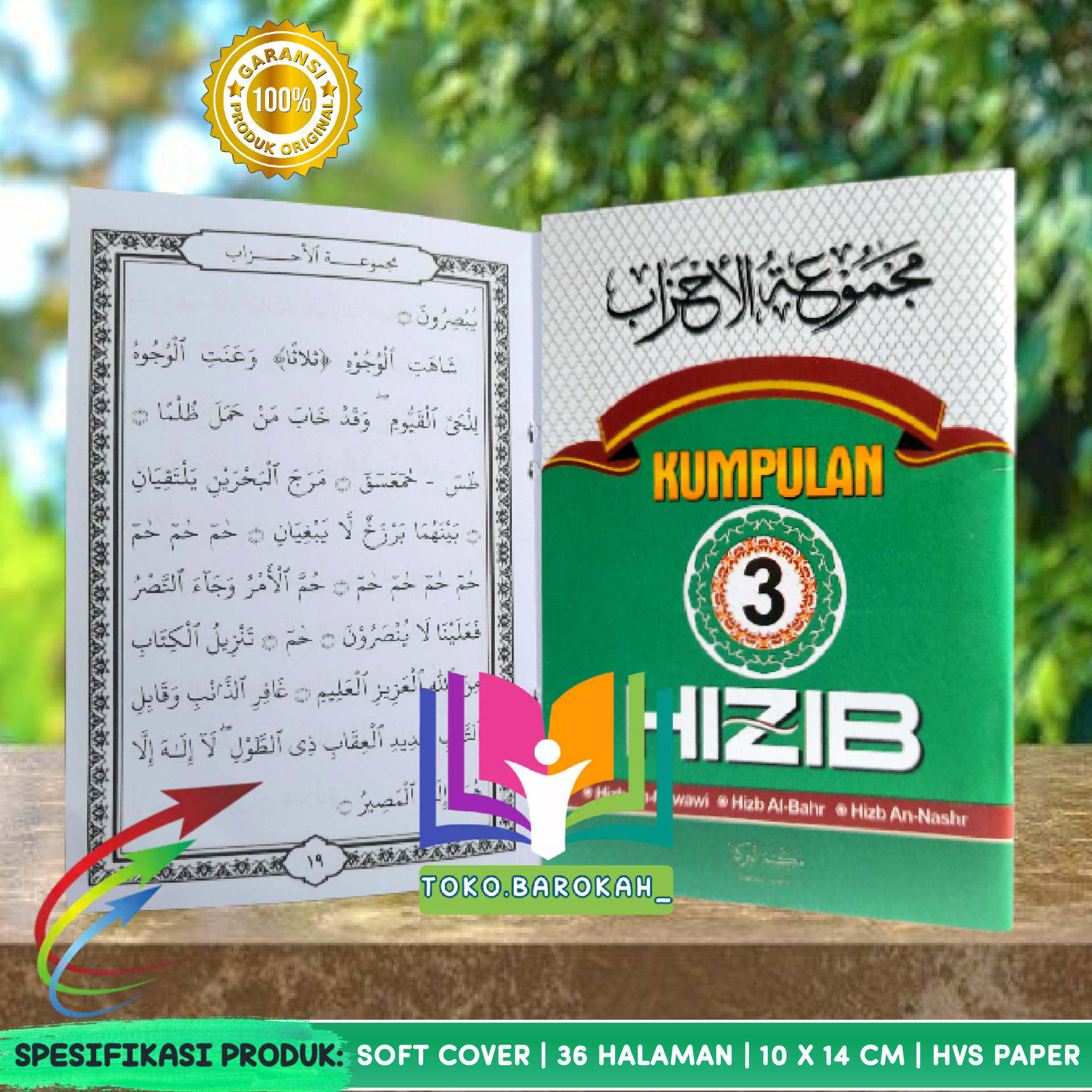 Hammomda sikilgan qizlar suratlari