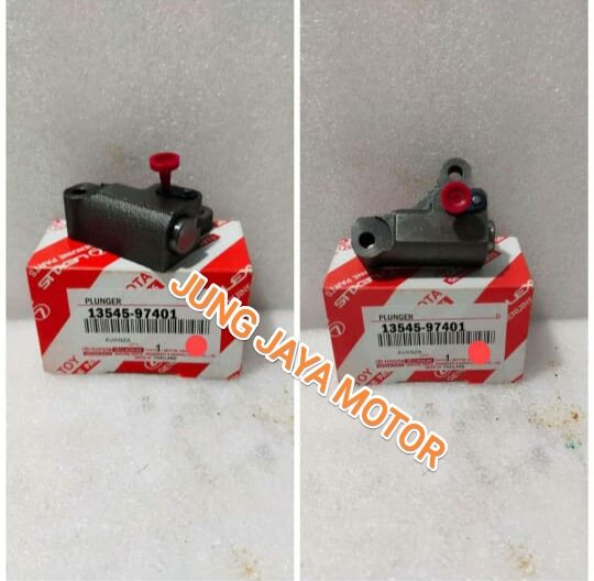 Tensioner timing Avanza 1.3/1.5 Veloz Xenia Rush Terios Harga 200,000 rupiah*Gratis Ongkir