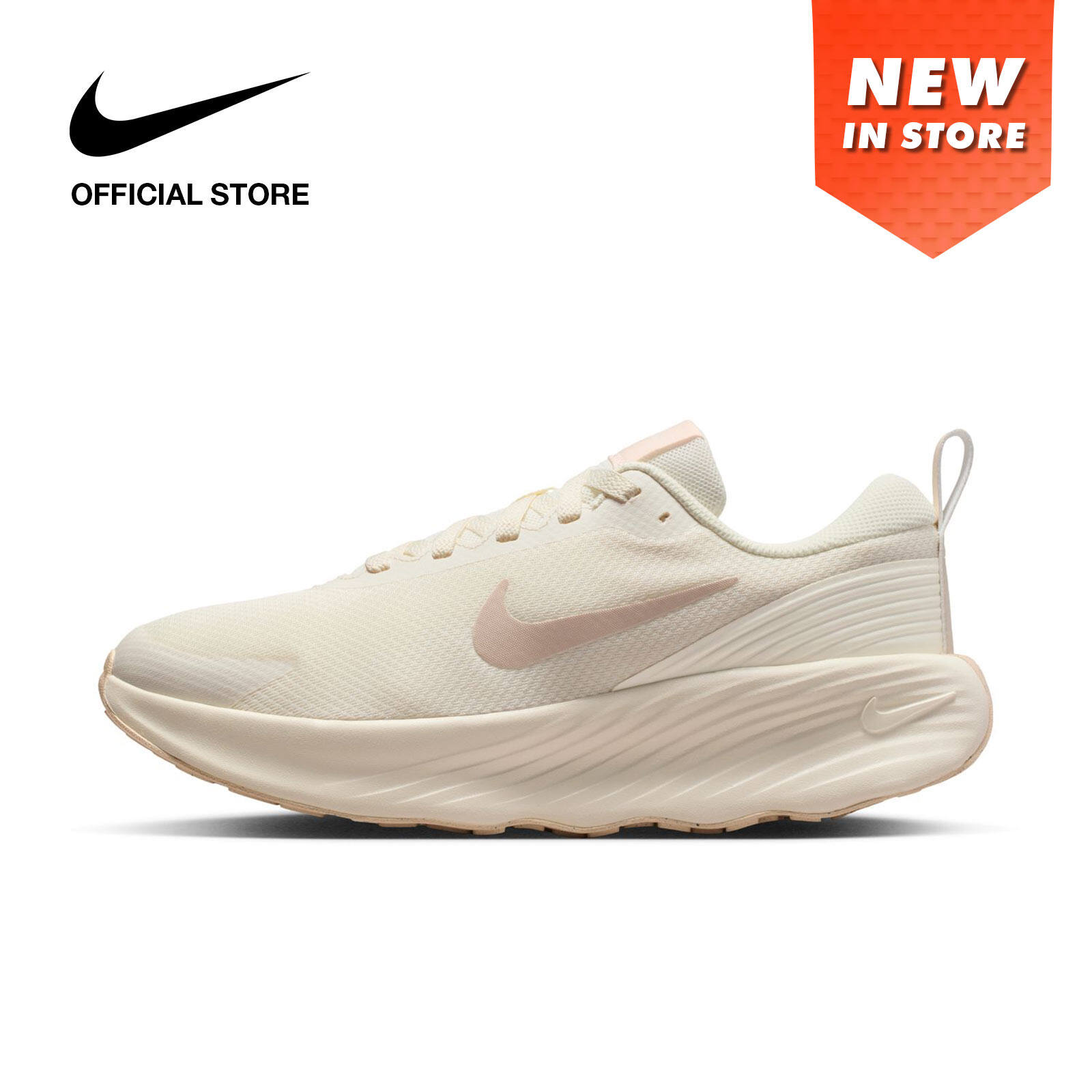 jual nike air zoom pegasus 35