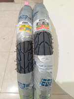 ban supra vega jupiter mx ukuran 250 ring 17 dan 275 ring 17