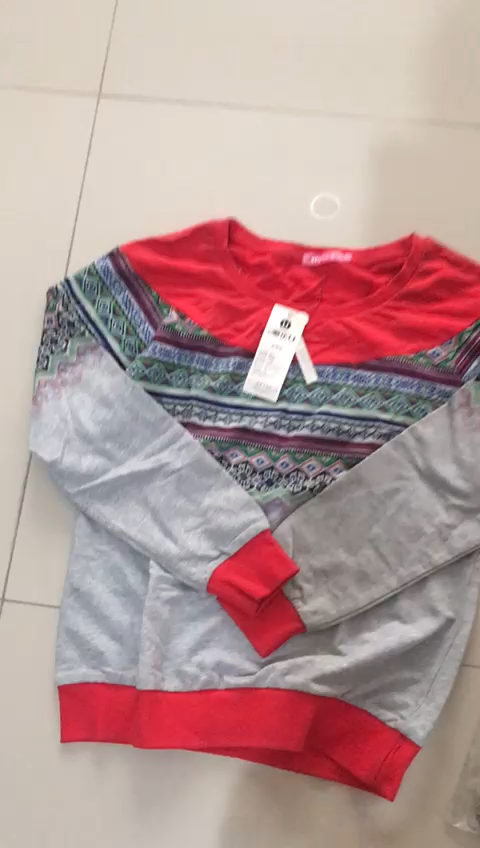 KAOS IMPORT DEWASA & ANAK / KAOS FAMILY / KAOS MOM DADDY SON DAUGTER / KAOS