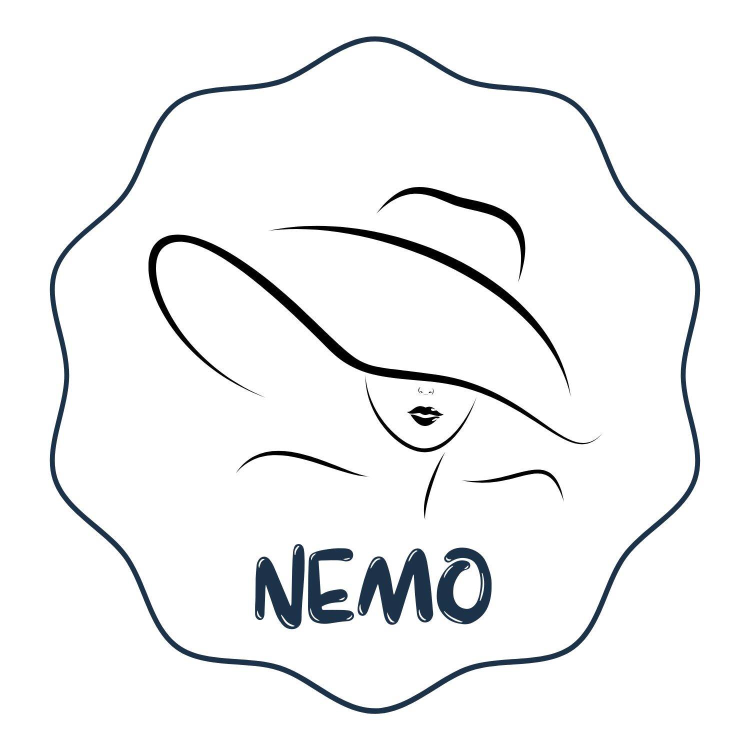 Немо гомель