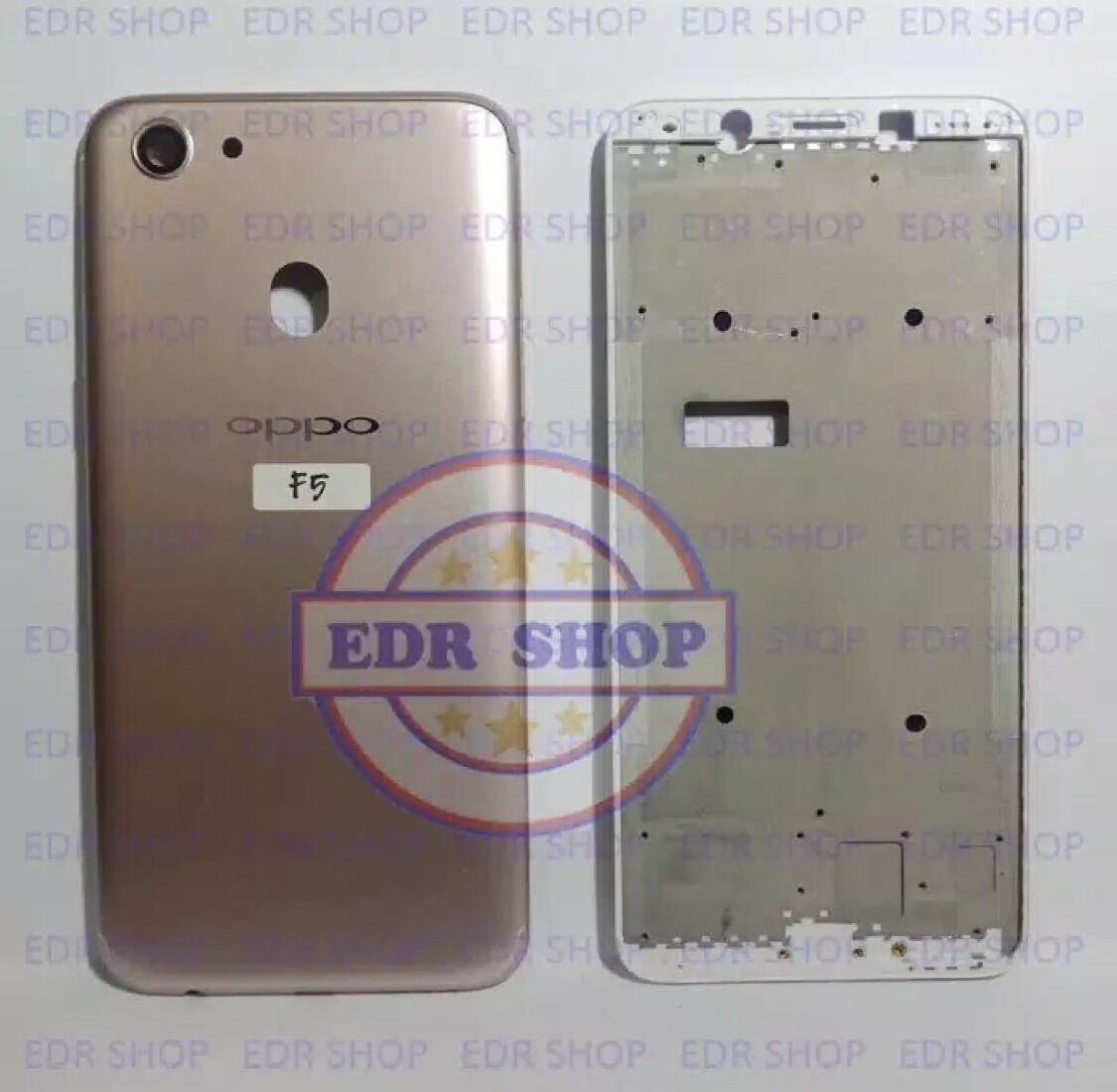 harga oppo cph1725