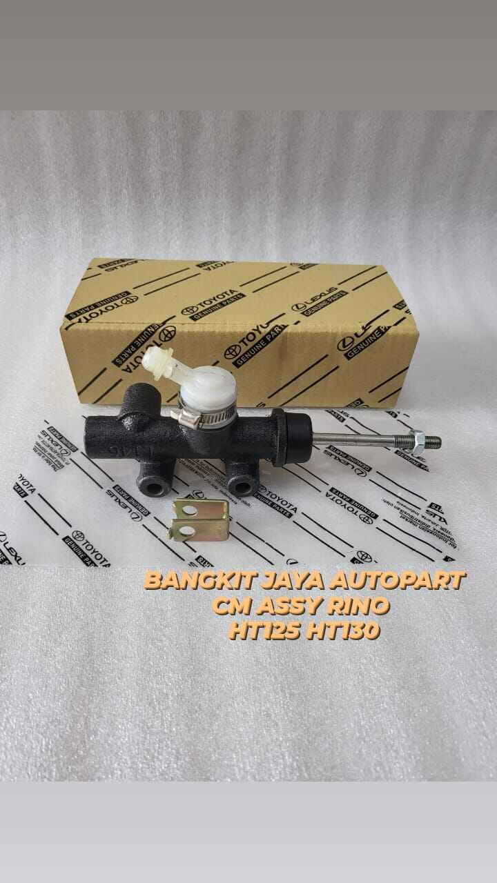 Image of G-Technology CMT001 spare part at Lowe's