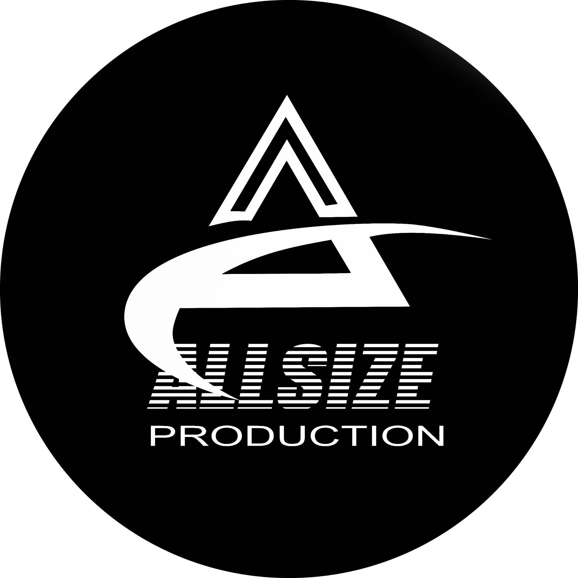 Toko Resmi Allsize Cloth Online Lazada.co.id