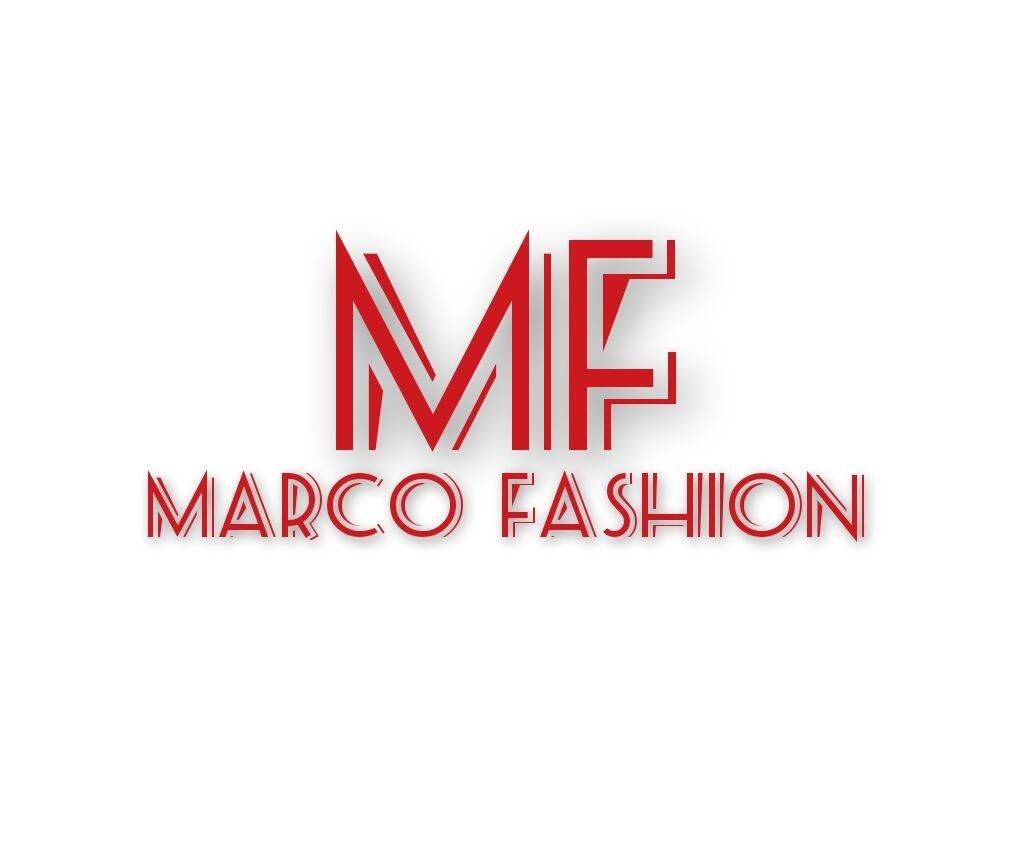 Shop online with MARCO FASHION now! Visit MARCO FASHION on Lazada.