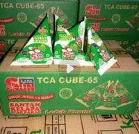 santan sun kara tca 65ml 1dus isi 36pcs