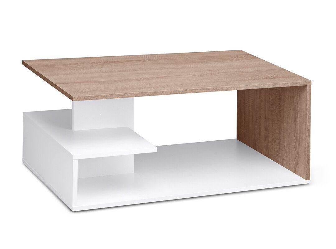 meja ruang tamu minimalis | Lazada Indonesia