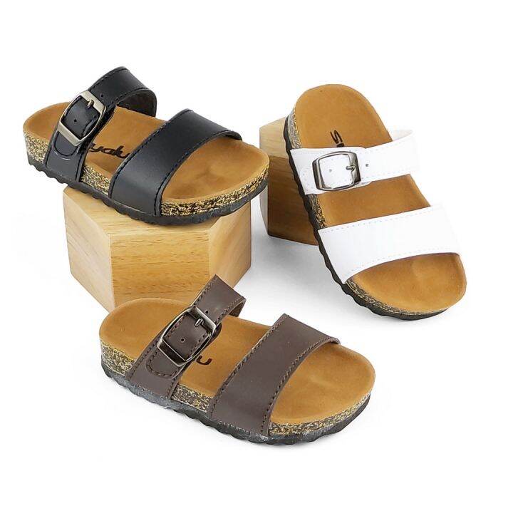 Jual best sale birkenstock original