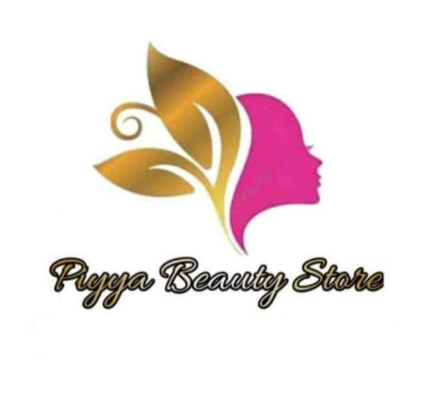 Toko Resmi Piyya Beauty Store Online Lazada.co.id