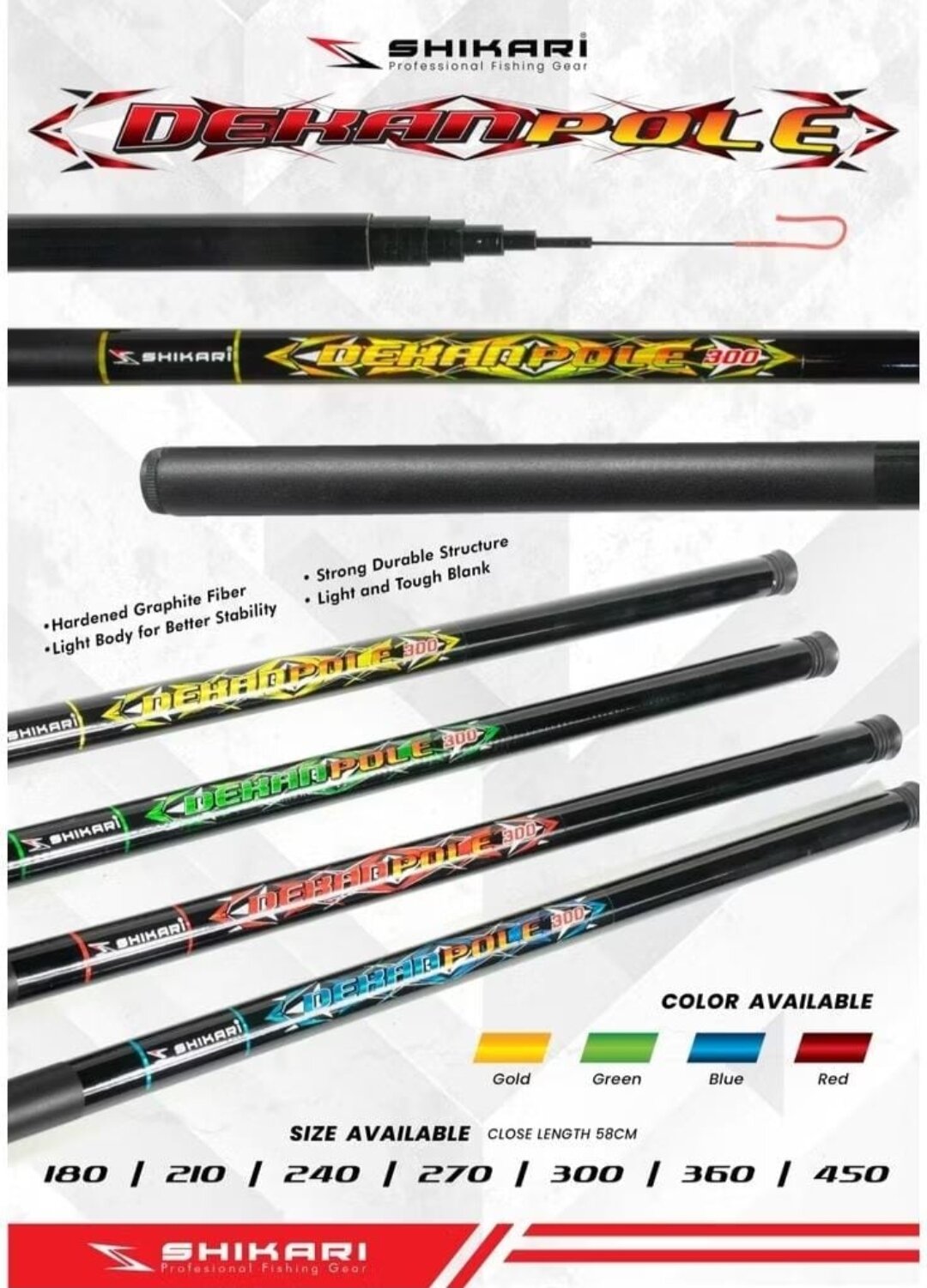 Transseksual Janna Ufa