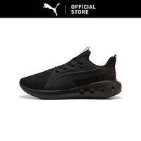 PUMA Sepatu Lari SOFTRIDE Carson Unisex
