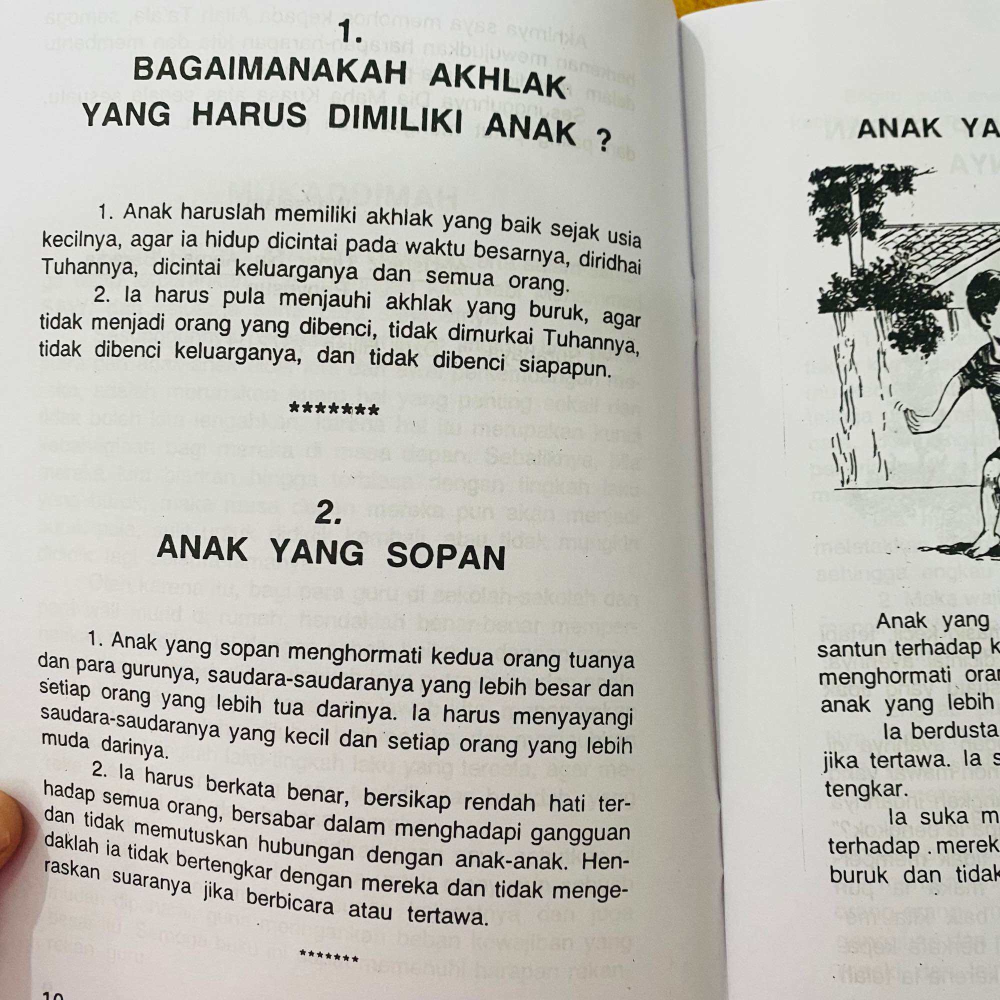 Qozogiston seks video