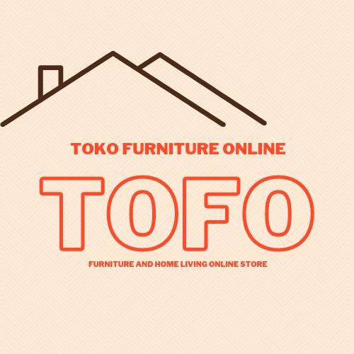 Toko Resmi Toko Furniture Online Online | Lazada.co.id