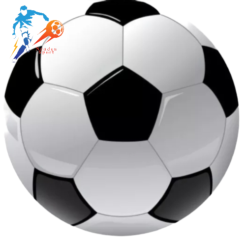 Clasic ball | Bola anak hitam putih | Bola bleter murah | Bola capitain