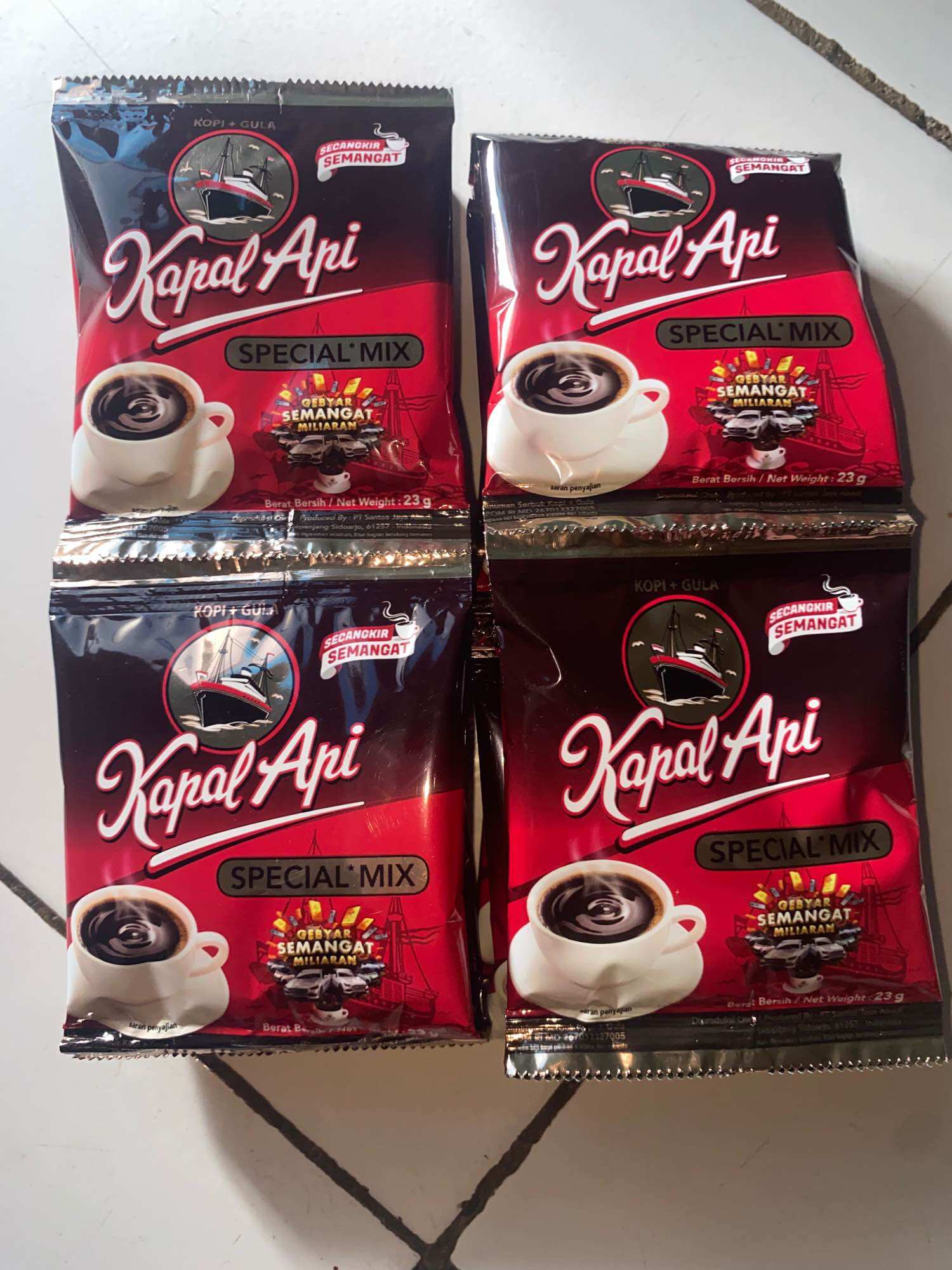 Minuman Api Variant S29fefaac0f0a4f5a9e35ae84c5a6c2e8j.jpg