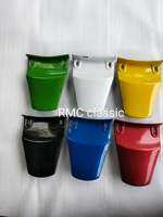 tutup cover atas body Yamaha Mio