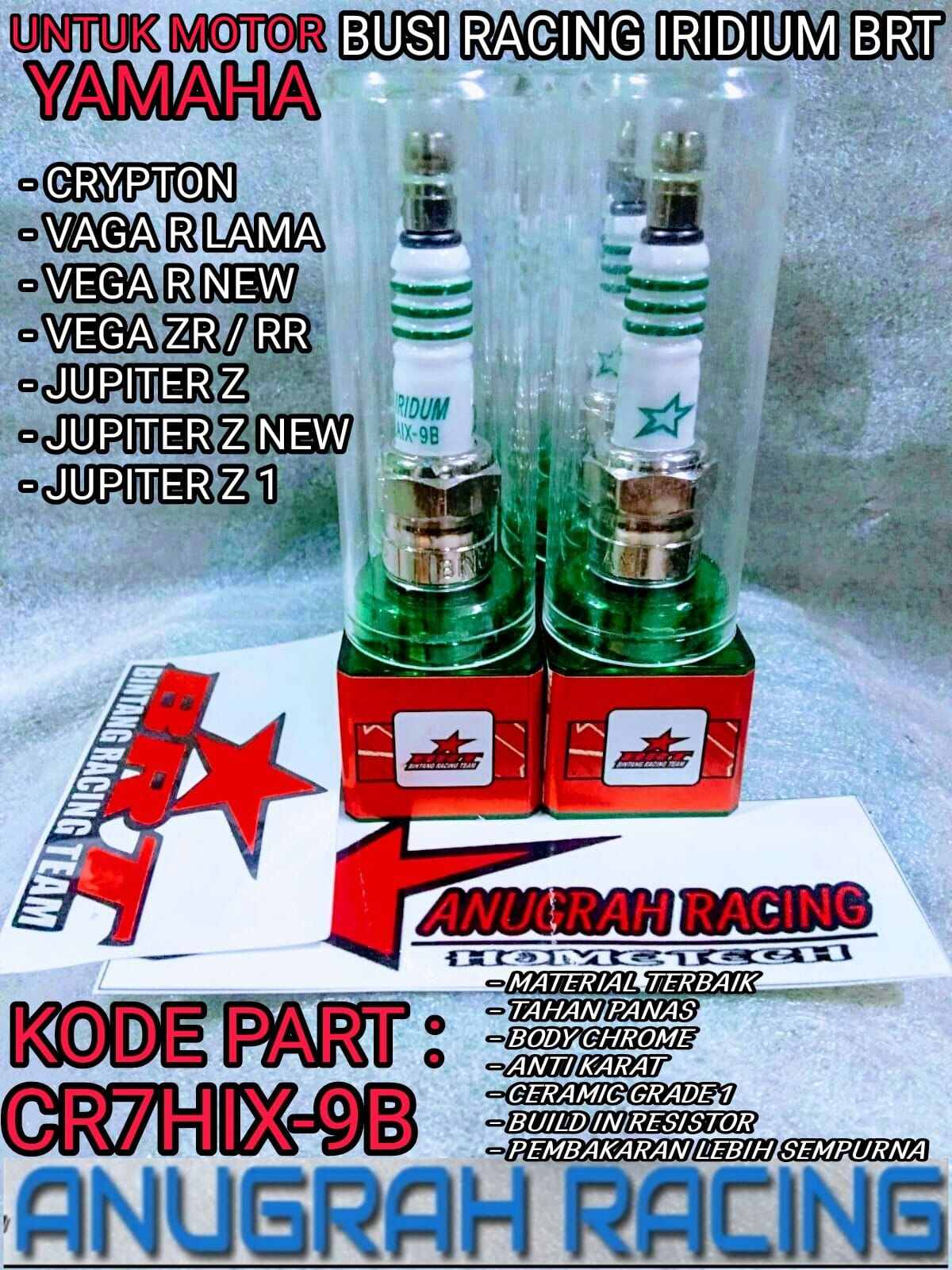 Notanish odam bilan rus tasodifiy jinsiy aloqa