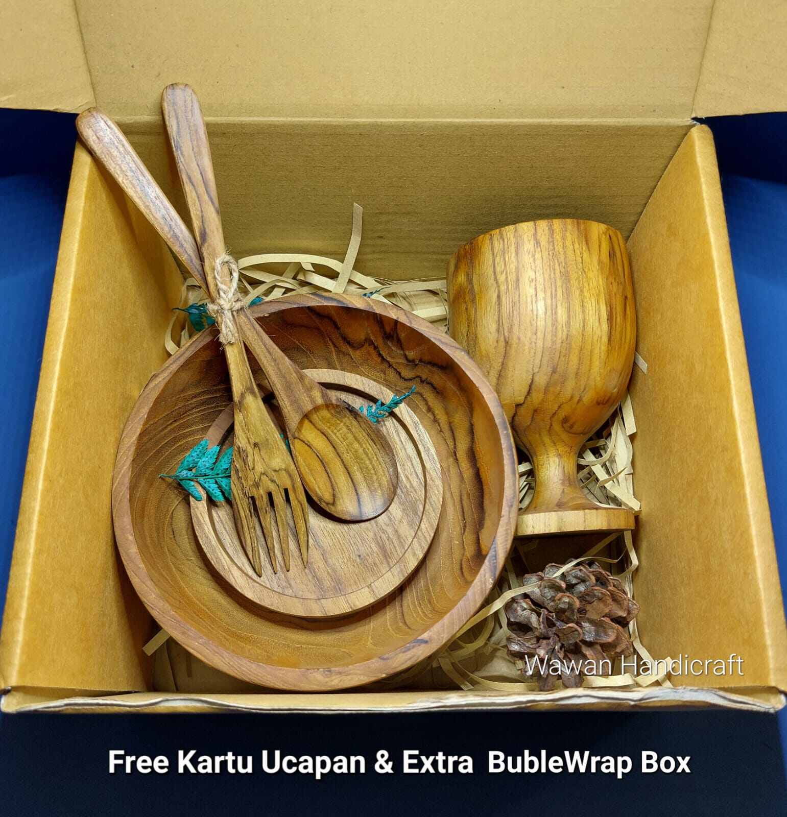 hampers single — hampers pernikahan