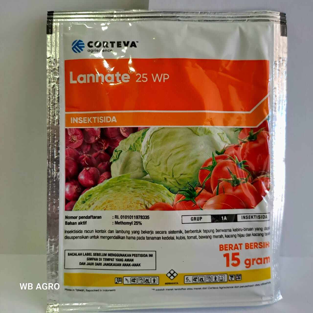 Mast xudojoy ota va ona onasi jinsiy aloqada bolishadi