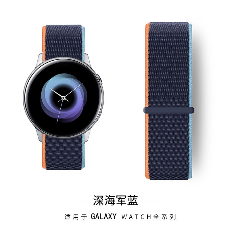 Jual Smartwatch Samsung Sport Terbaru | Lazada.co.id