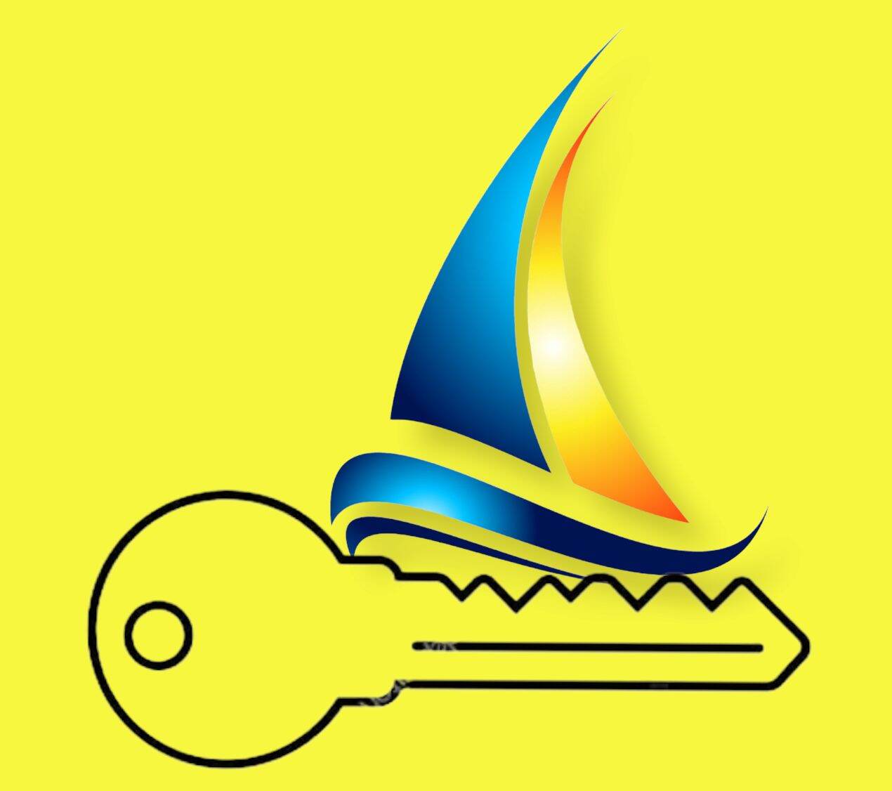 Shop online with djong keys now visit djong keys on lazada 