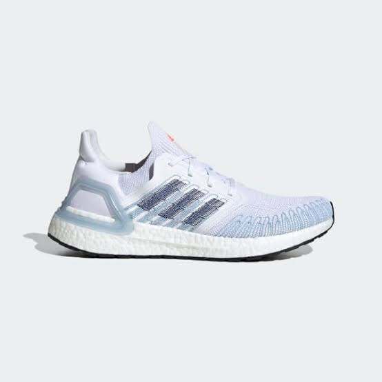 mens ultra boost 20