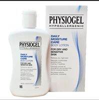 Physiogel Daily Moisture Care Body Lotion 100ml