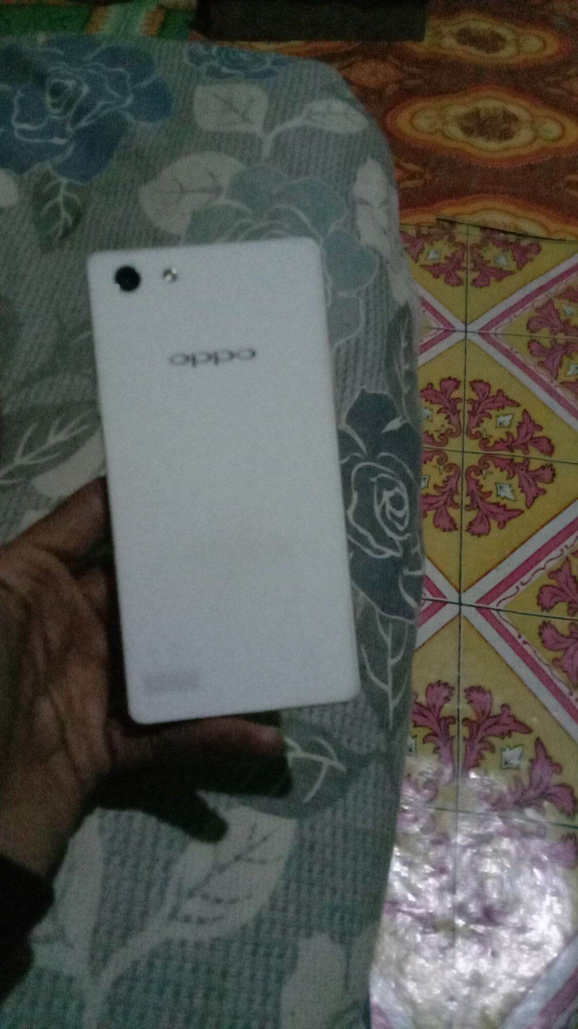 oppo a1603 lcd