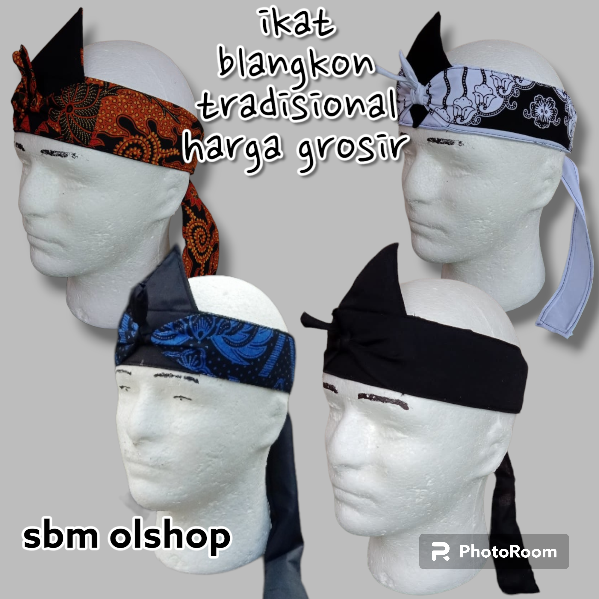 Porno yigitlar qizni sikish