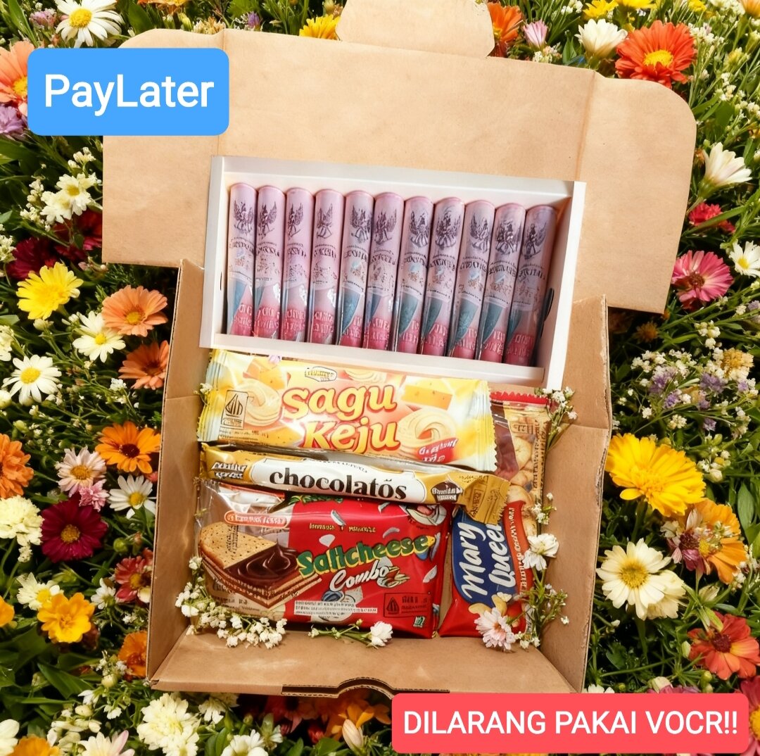 Food Hampers / Money Bouquets / Flower Bouquets for Anniversaries and Birthdays