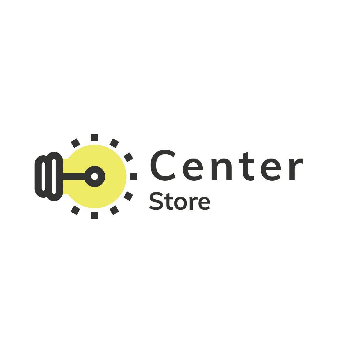 Visit center