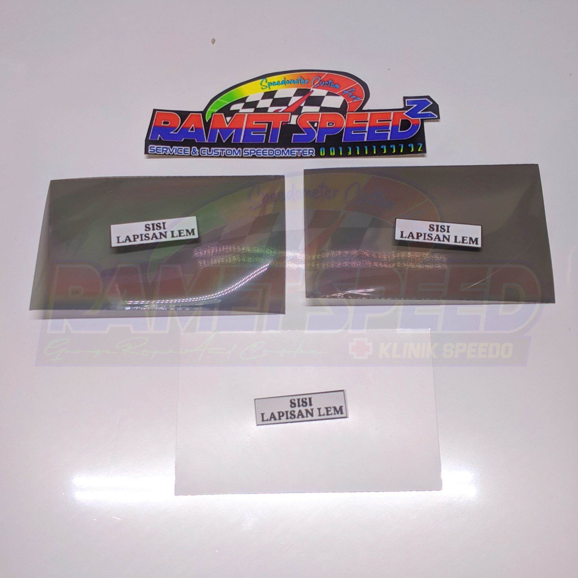 Polarizer speedometer yamaha r15 v2 polaris speedometer r15 v2 polaris