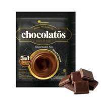 Camelia Grosir Store - Chocolatos Drink renceng isi 10 sachet