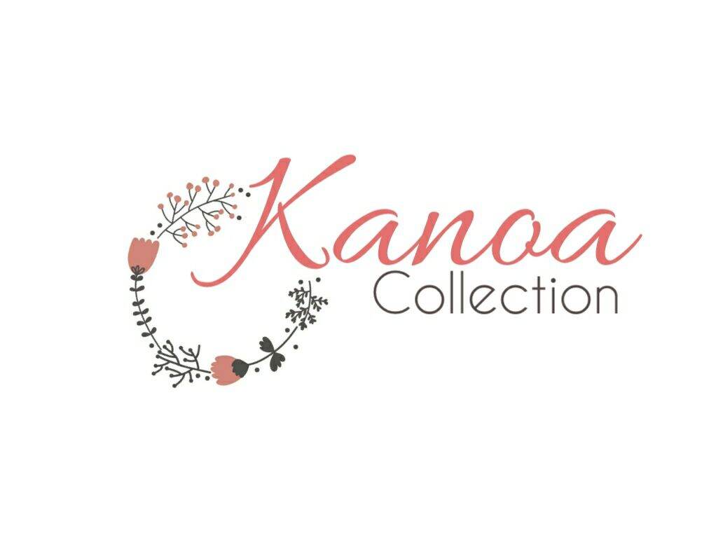 Shop online with Kanoa Collection now! Visit Kanoa Collection on Lazada.